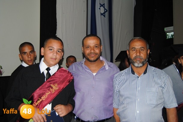 amal schooool 0623 (21).JPG